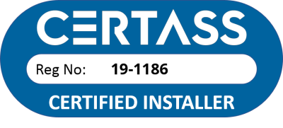Certass Certification