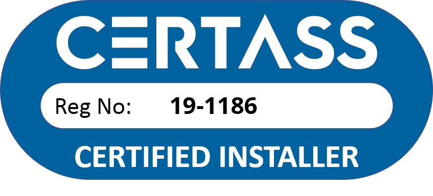 Certass Certification