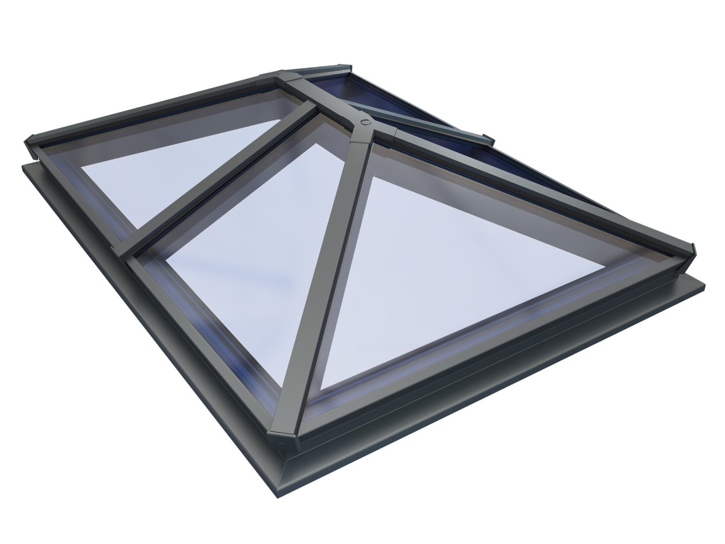 Roof Lanterns