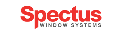 Spectus