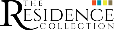 Residence Collection