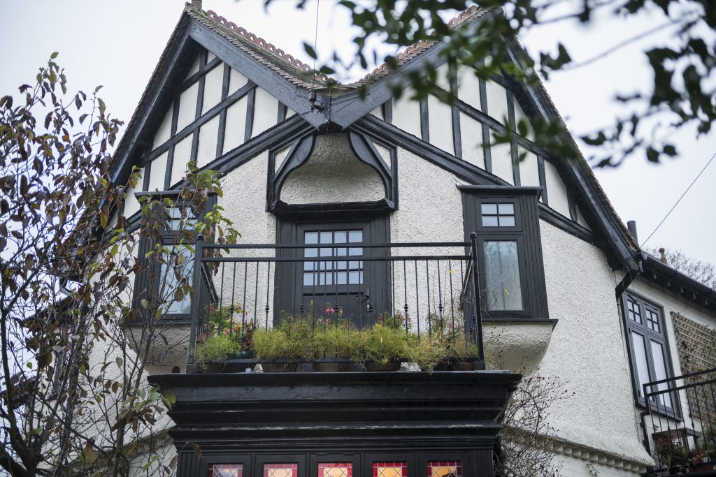 Residence 9