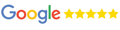 Google Icon