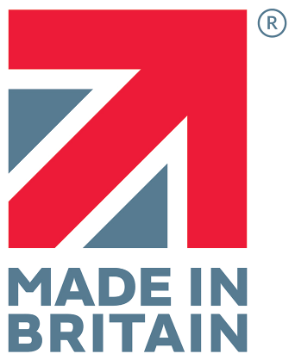 mib logo