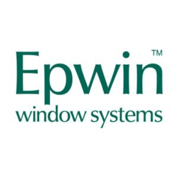 epwin