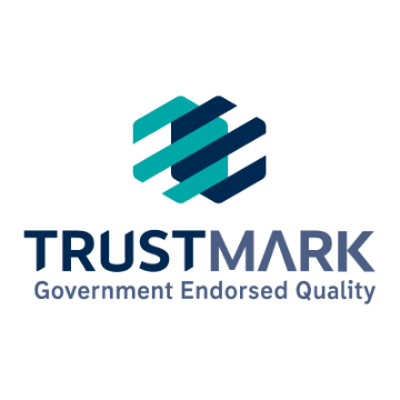 trustmark